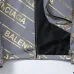 Balenciaga jackets for men #999926453