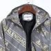 Balenciaga jackets for men #999926453