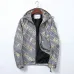 Balenciaga jackets for men #999926453