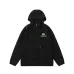 1Balenciaga jackets for men #A27166