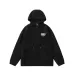 1Balenciaga jackets for men #A27174