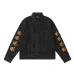 1Balenciaga jackets for men #A28879