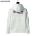 Balenciaga jackets for men #A41492