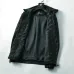 Balenciaga jackets for men #A41493