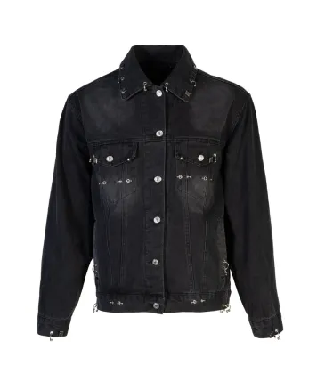 Balenciaga jackets for men #A41567