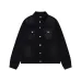 Balenciaga jackets for men #A41708