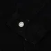 14Balenciaga jackets for men #A41708