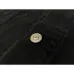 12Balenciaga jackets for men and women #999922856