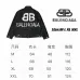 Balenciaga jackets for men and women #999922856