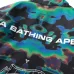 9Bape Jackets #A31193