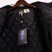 3Bape Jackets #A31204