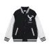 1Burberry Jackets for Kid #A30360
