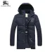 Burberry Down Coats Jackets #999927826