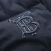 Burberry Down Coats Jackets #999927827