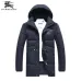 Burberry Down Coats Jackets #999927827