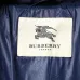 Burberry Down Coats Jackets #999927829