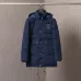 Burberry Down Coats Jackets #999927829