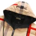 Burberry Down Jackets for Men #99874850