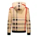 Burberry Down Jackets for Men #99874850