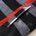 8Burberry Jackets for Men #9123378