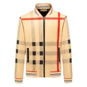 Burberry Jackets for Men #99116672