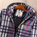 Burberry Jackets for Men #99899741