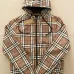 Burberry Jackets for Men #999901931