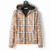 Burberry Jackets for Men #999901931