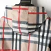 Burberry Jackets for Men #999901932