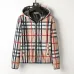 Burberry Jackets for Men #999901932