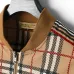 Burberry Jackets for Men #999901933