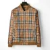 Burberry Jackets for Men #999901933