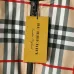 Burberry Jackets for Men #999901934