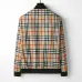 Burberry Jackets for Men #999901934