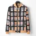 Burberry Jackets for Men #999901935