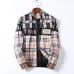 Burberry Jackets for Men #999901992