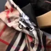 4Burberry Jackets for Men #999914254