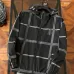 Burberry Jackets for Men #999914987