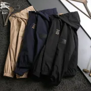 Burberry Jackets for Men #999914993