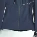 Burberry Jackets for Men #999918616