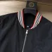 Burberry Jackets for Men #999920897