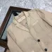 Burberry Jackets for Men #999921436