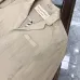 Burberry Jackets for Men #999921436