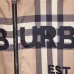 Burberry Jackets for Men #999926396