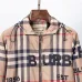 Burberry Jackets for Men #999926396