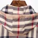 Burberry Jackets for Men #999926396