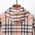 Burberry Jackets for Men #999926396