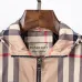 Burberry Jackets for Men #999926396