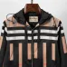 Burberry Jackets for Men #999926397