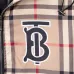 Burberry Jackets for Men #999926398